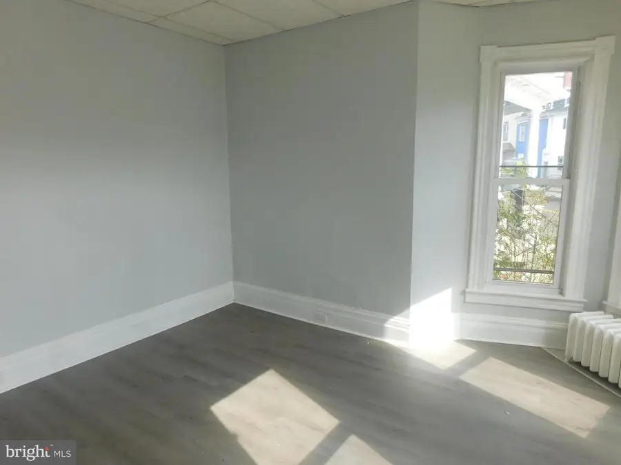 247 East Third Street, Lewistown, PA 17044 - Image #2