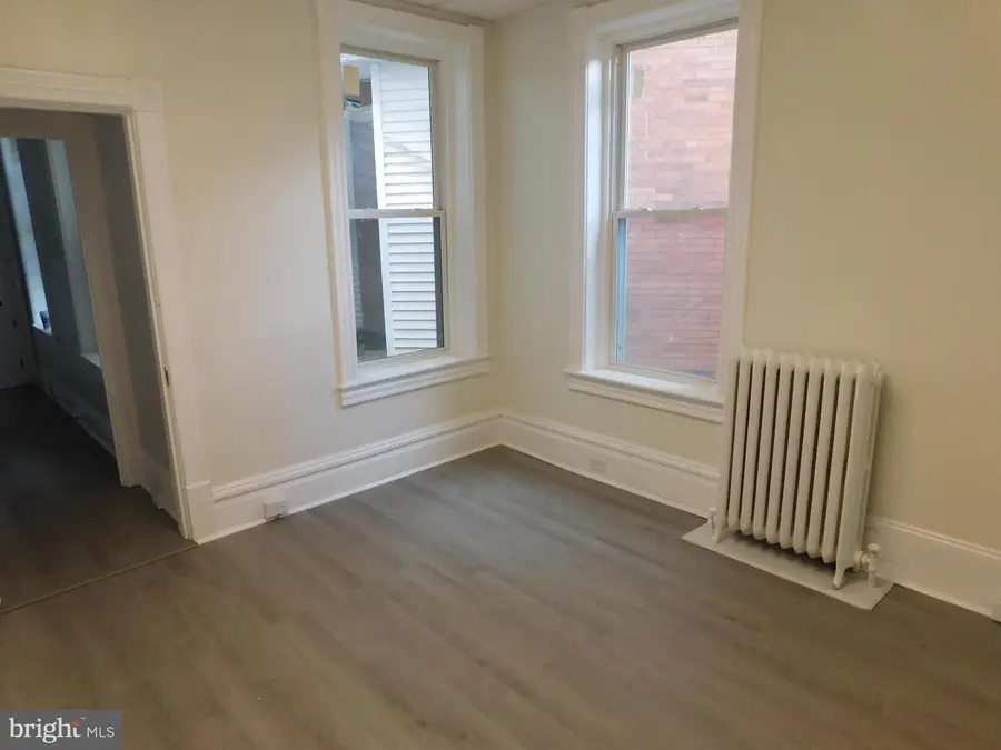 247 East Third Street, Lewistown, PA 17044 - Image #3