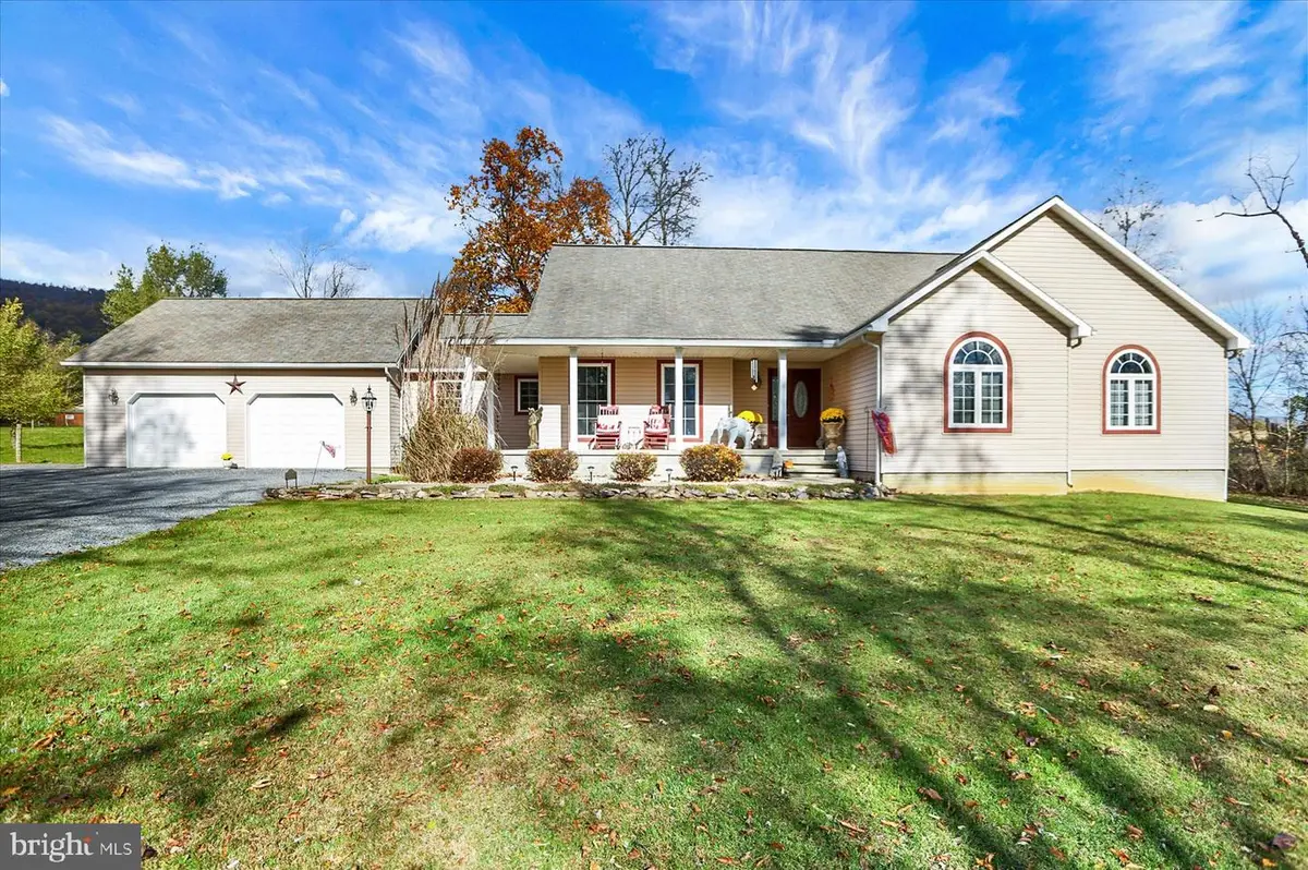 515 Hickory Lane, Belleville, PA 17004 - Image #1