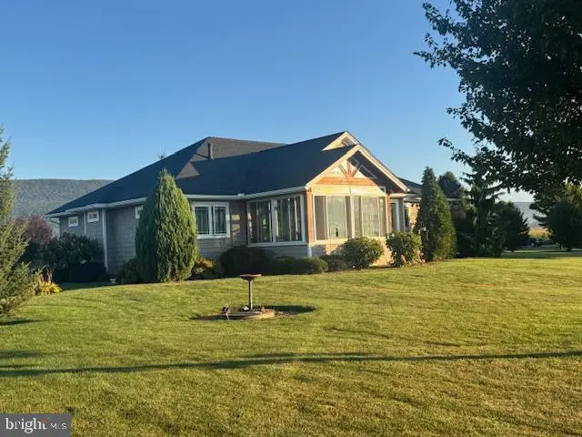 396 Green Ln, Belleville, PA 17004 - Image #2