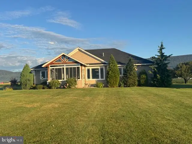 396 Green Ln, Belleville, PA 17004 - Image #3