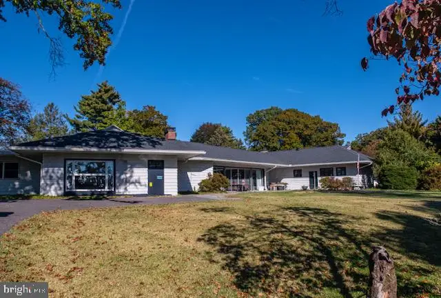 19 Valley Rd, Lewistown, PA 17044 - Image #2