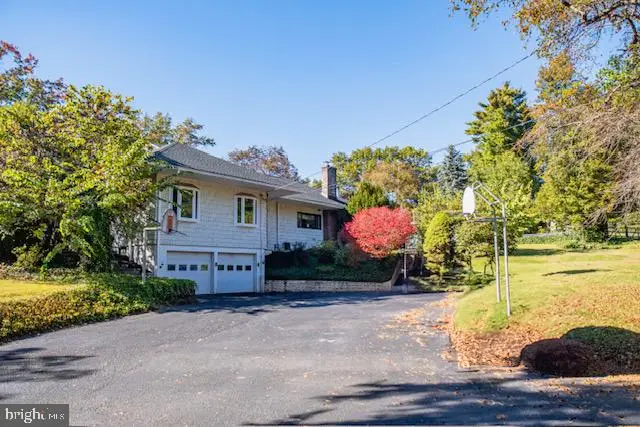 19 Valley Rd, Lewistown, PA 17044 - Image #3