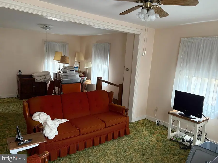 221 S Main St, Reedsville, PA 17084 - Image #3