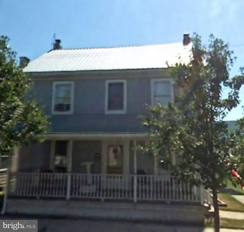 141 E Main St, Allensville, PA 17002 - Image #1
