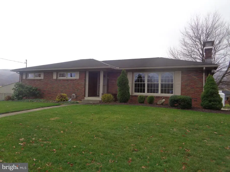 328 Trella Street, Belleville, PA 17004 - Image #2