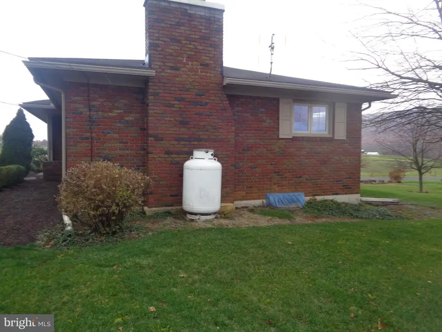 328 Trella Street, Belleville, PA 17004 - Image #3