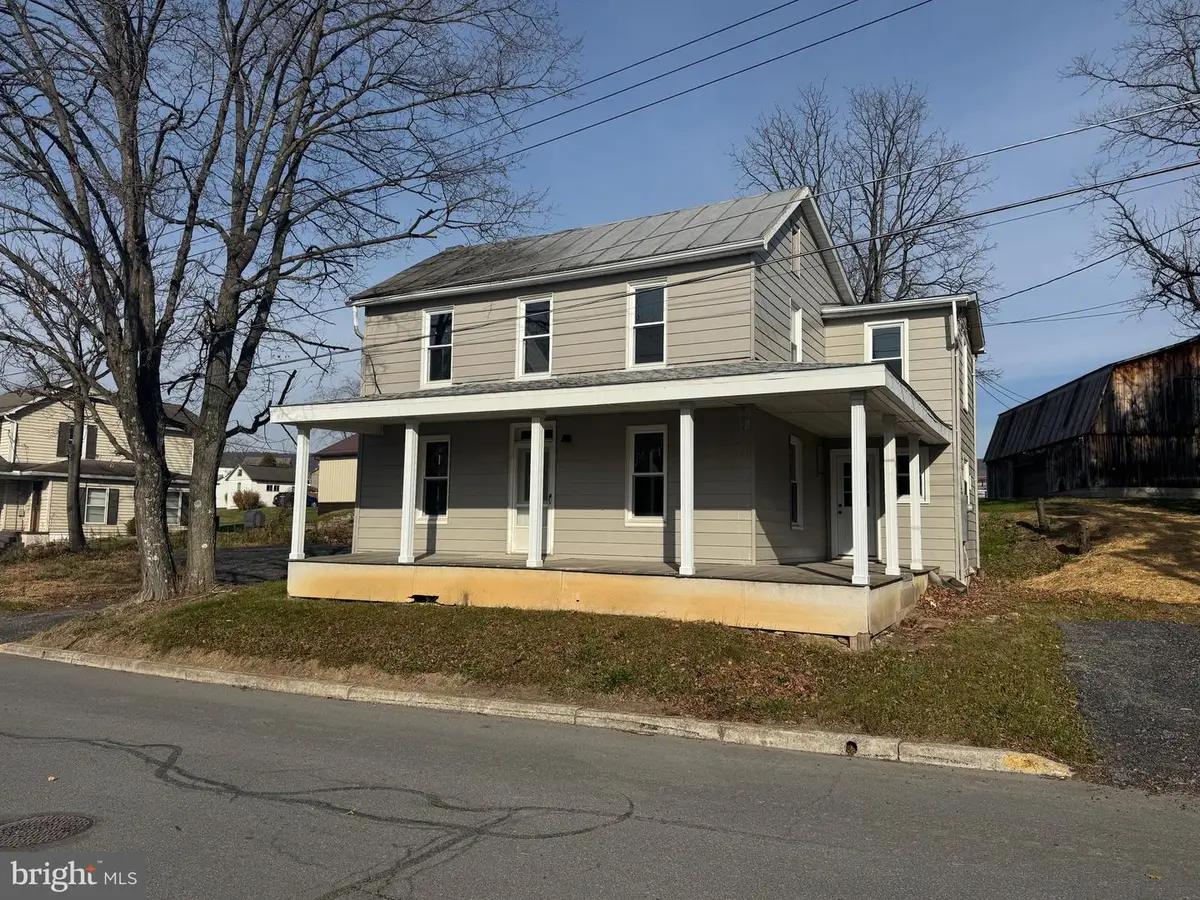 85 Maclay St, Milroy, PA 17063 - Image #1