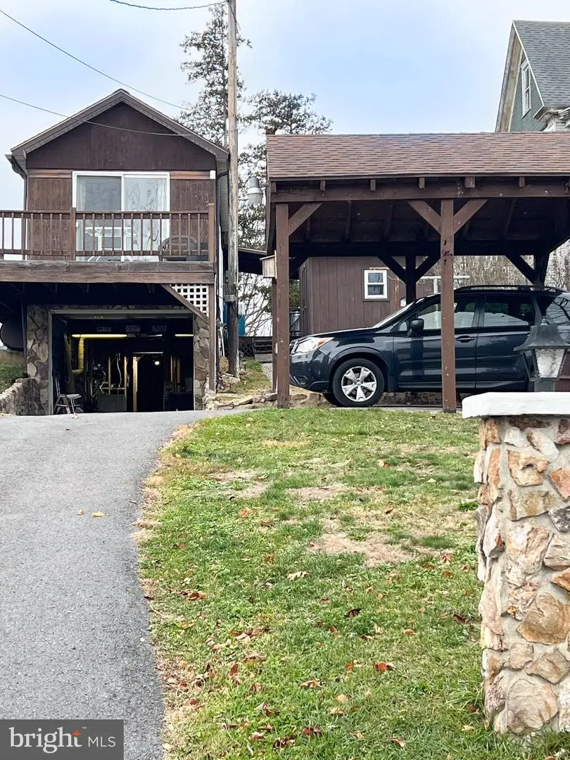 525 Highland Ave, Lewistown, PA 17044 - Image #1