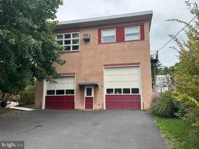 10 S Main St, Yeagertown, PA 17099 - Image #1