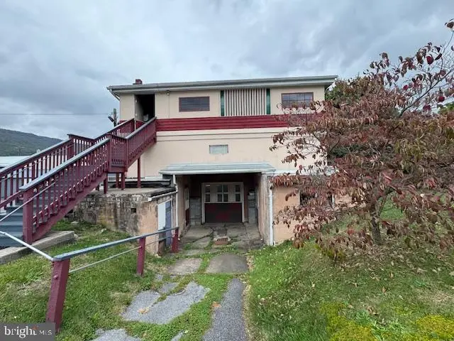 10 S Main St, Yeagertown, PA 17099 - Image #3