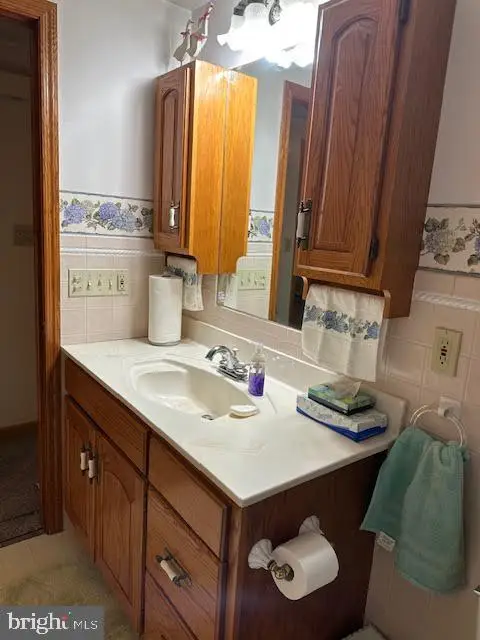 3037 Us Highway 522n, Lewistown, PA 17044 - Image #3