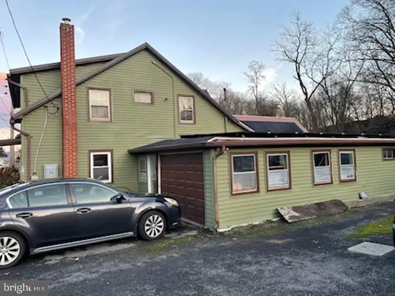 316 Sigler St, Milroy, PA 17063 - Image #1