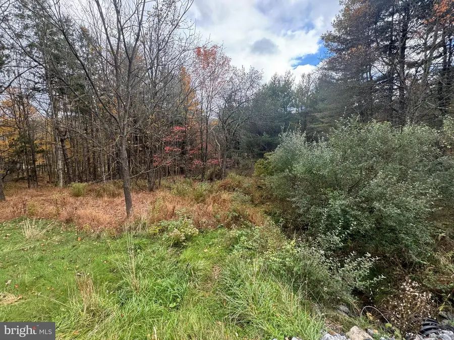 2600 New Lancaster Valley Rd, Milroy, PA 17063 - Image #2