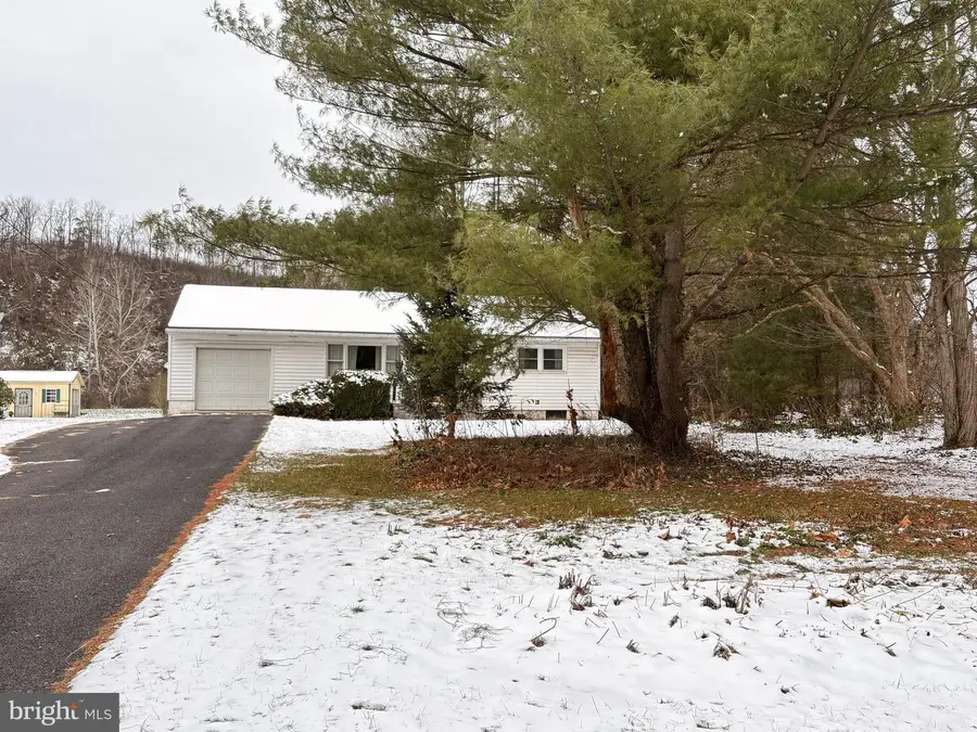 723 Honey Creek Rd, Reedsville, PA 17084 - Image #3