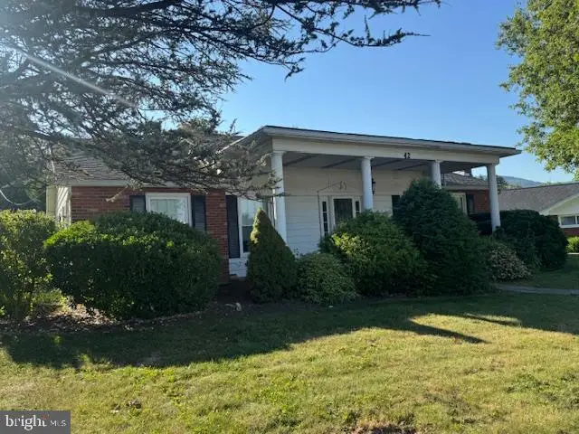 42 Grand Pkwy, Lewistown, PA 17044 - Image #1