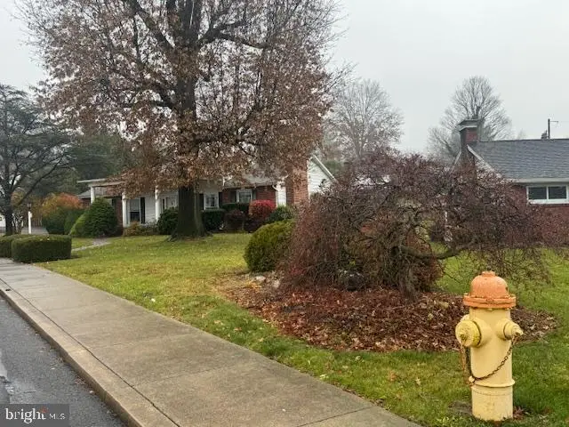 42 Grand Pkwy, Lewistown, PA 17044 - Image #3