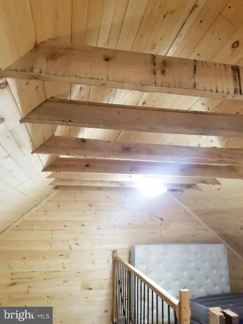 144 Hawsbrick Street Lot 51, Lewistown, PA 17044 - Image #3