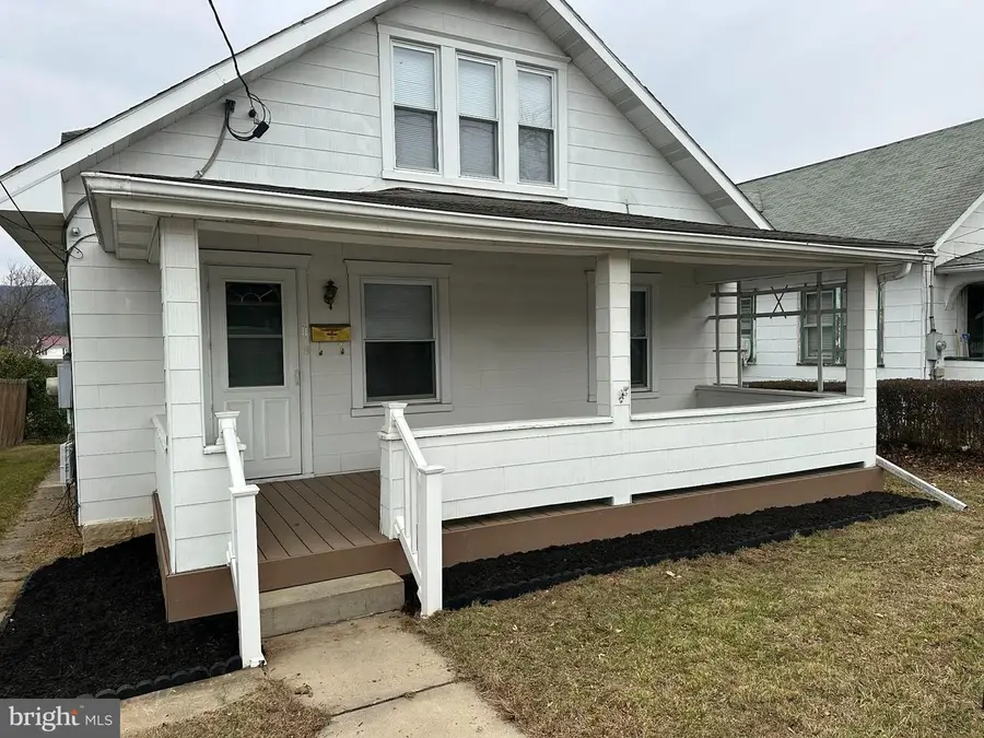 11 Spanogle Ave, Lewistown, PA 17044 - Image #2