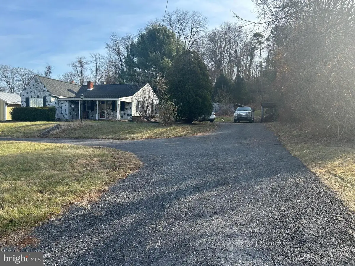 8102 Us Highway 522, Strodes Mills, PA 17051 - Image #1