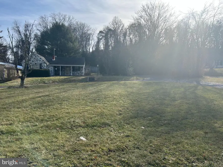 8102 Us Highway 522, Strodes Mills, PA 17051 - Image #3