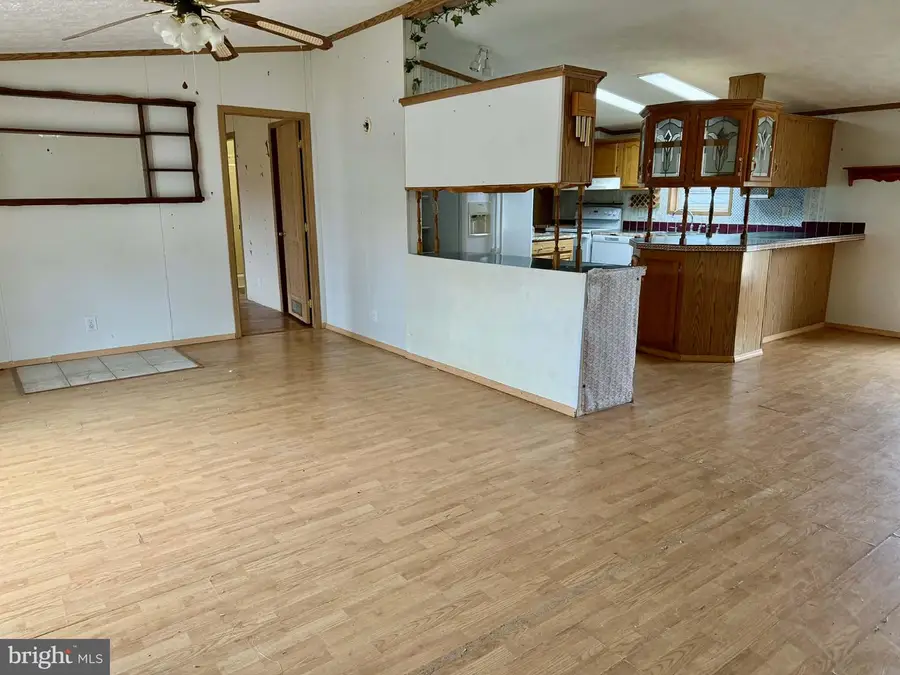 429 1st Ave, Burnham, PA 17009 - Image #3