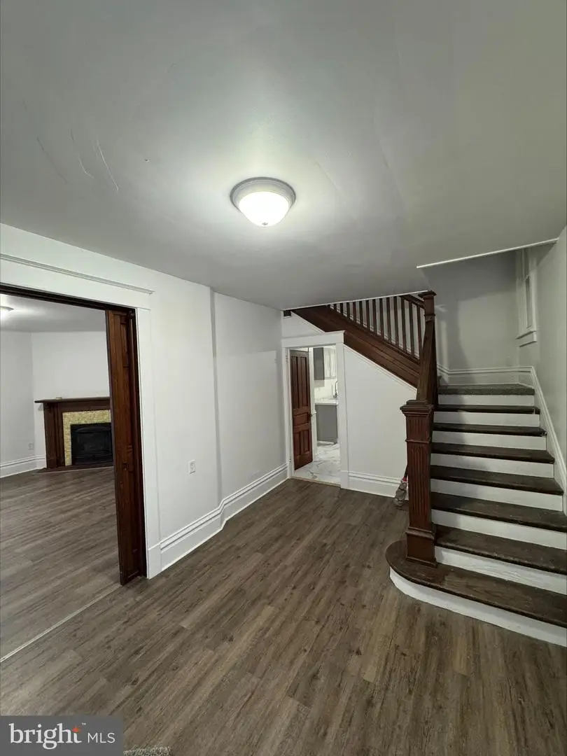 11 Central Ave, Lewistown, PA 17044 - Image #2