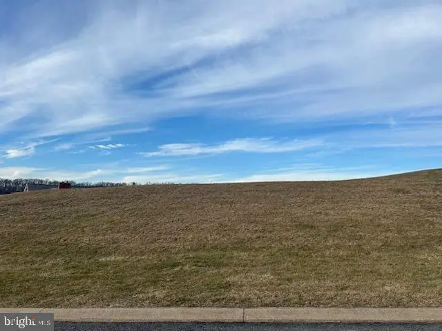 Lot 86 Sunshine Circle, Lewistown, PA 17044 - Image #1