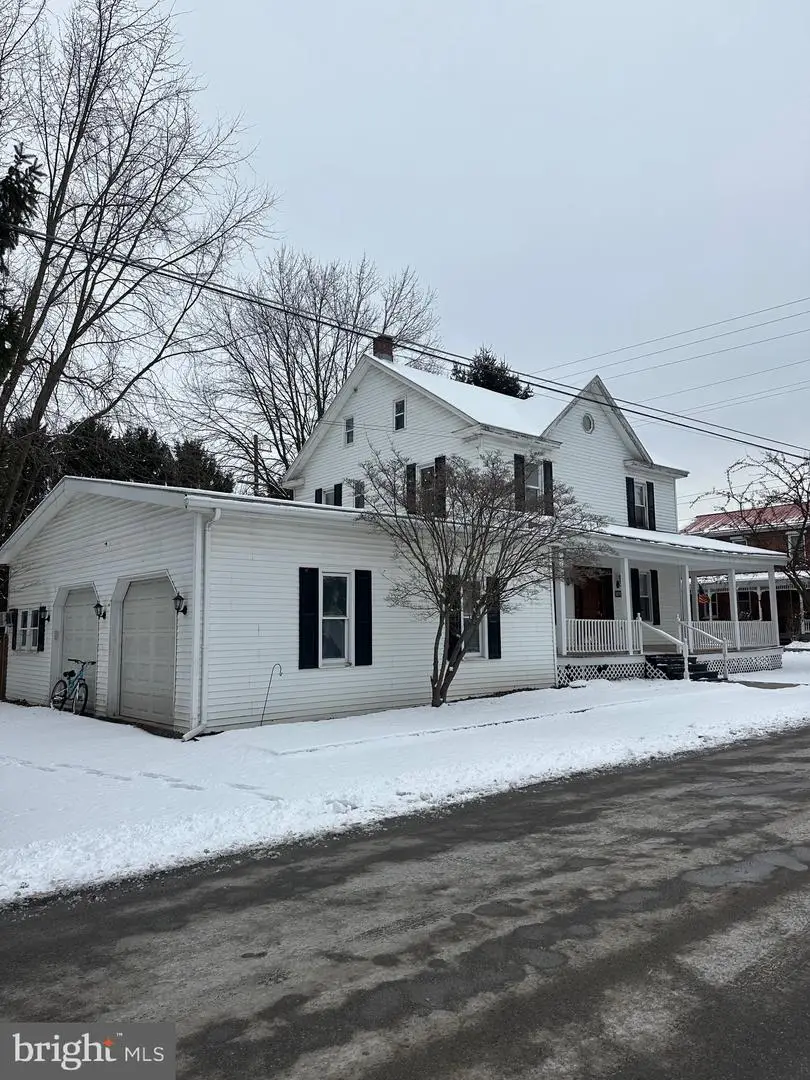 142 Broad St, Milroy, PA 17063 - Image #3