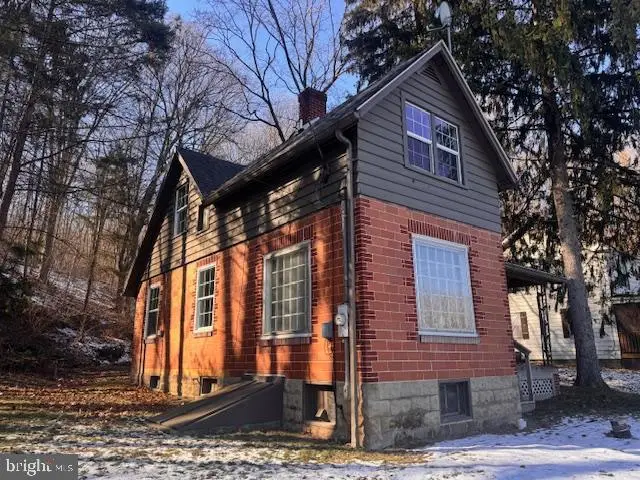 548 Hawstone Rd, Lewistown, PA 17044 - #3