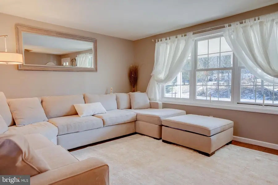 1723 State Route 103 N, Lewistown, PA 17044 - #3