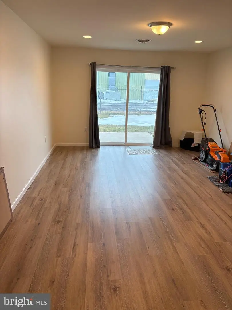 26 Pacific Ave, Milroy, PA 17063 - #3