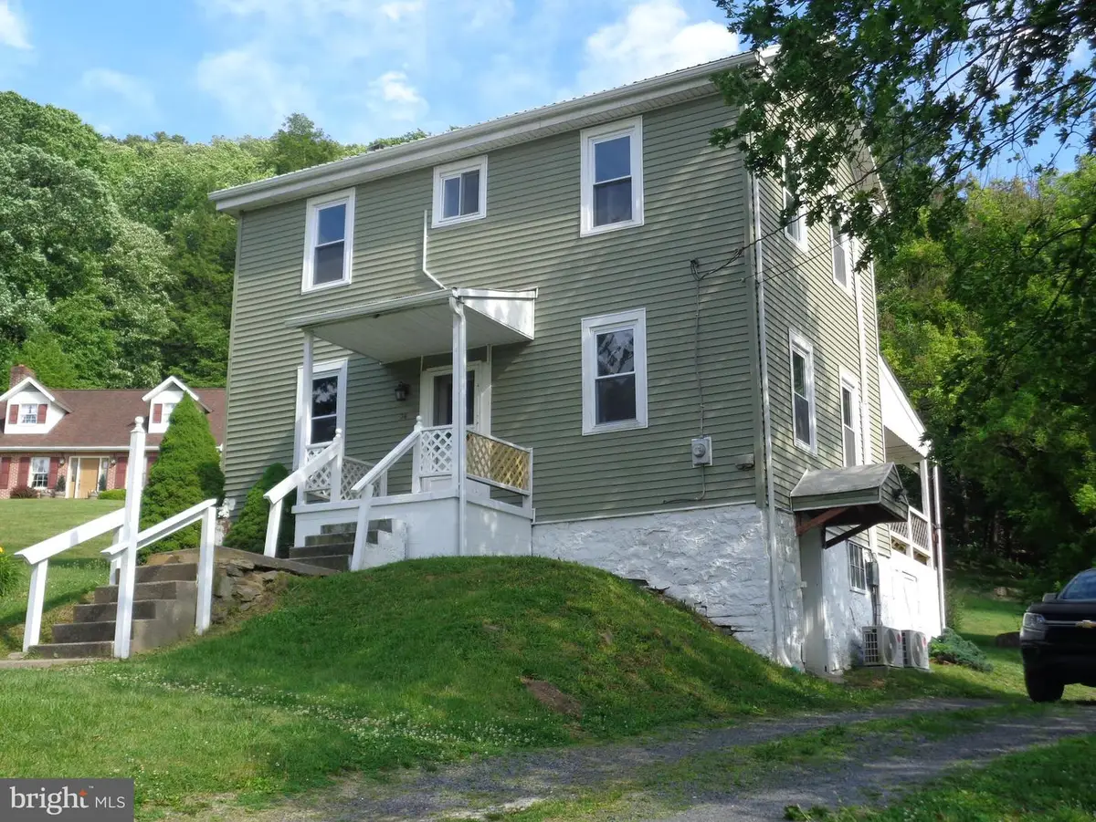 24 Fawn Rd, Reedsville, PA 17084 - #1