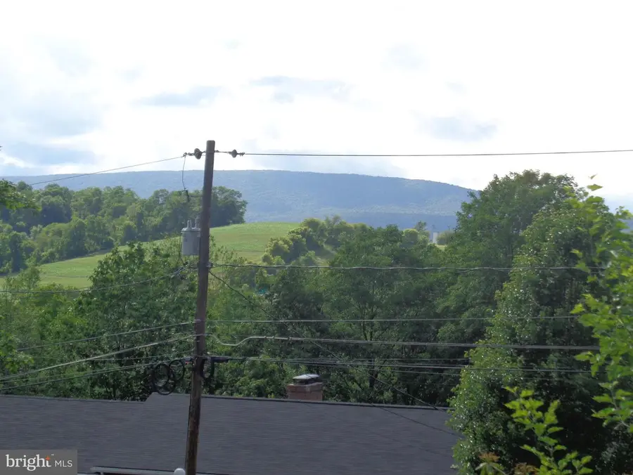 24 Fawn Rd, Reedsville, PA 17084 - #3