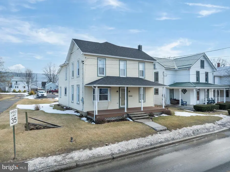 3774 W Main St, Belleville, PA 17004 - #2