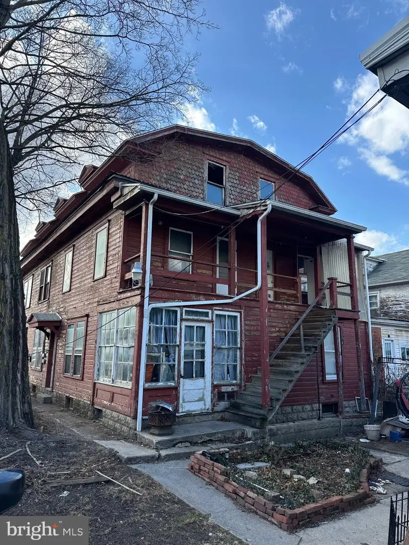 6350 Belle Ave, Lewistown, PA 17044 - #3