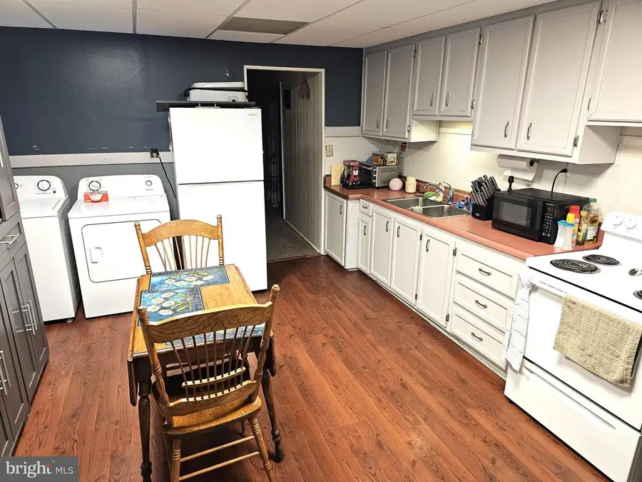 204-206 4th Ave, Burnham, PA 17009 - #3