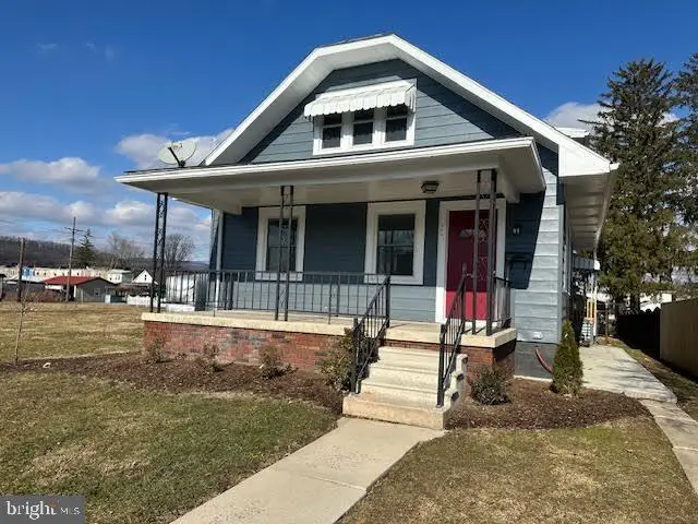 451 S Grand St, Lewistown, PA 17044 - #1