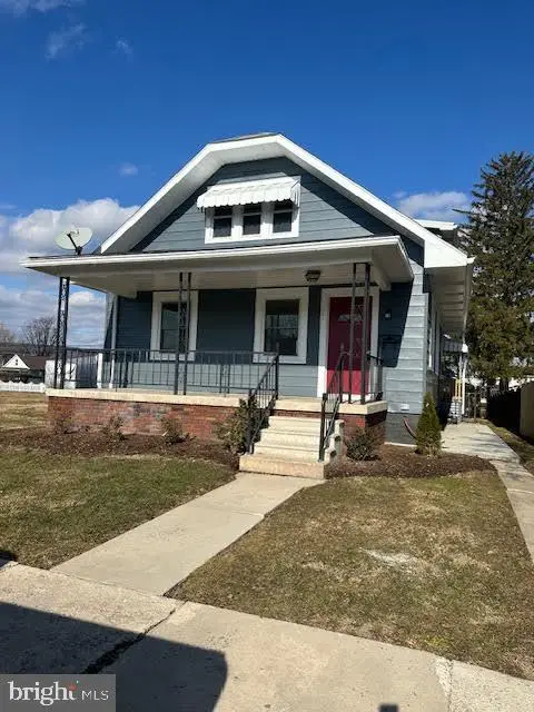 451 S Grand St, Lewistown, PA 17044 - #2
