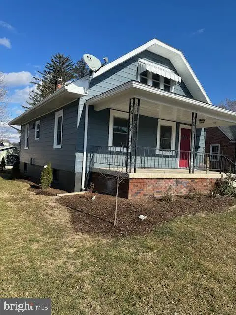 451 S Grand St, Lewistown, PA 17044 - #3