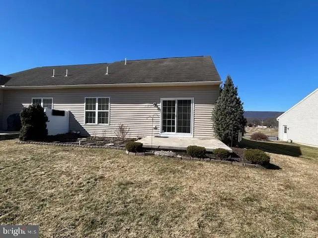 153 Cambridge Ln, Lewistown, PA 17044 - #3