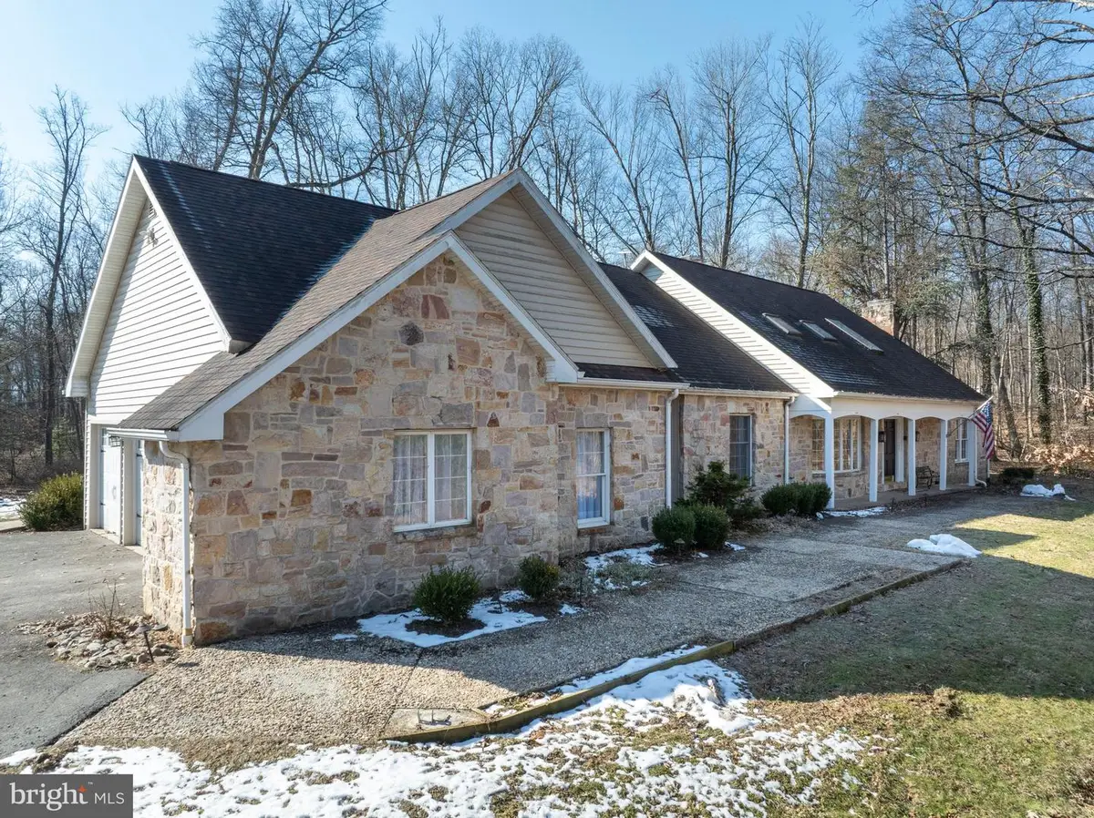 74 Fultzs Ln, Lewistown, PA 17044 - #1