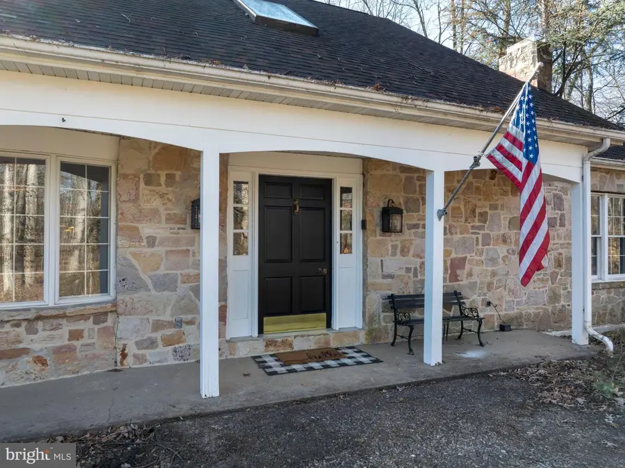 74 Fultzs Ln, Lewistown, PA 17044 - #3