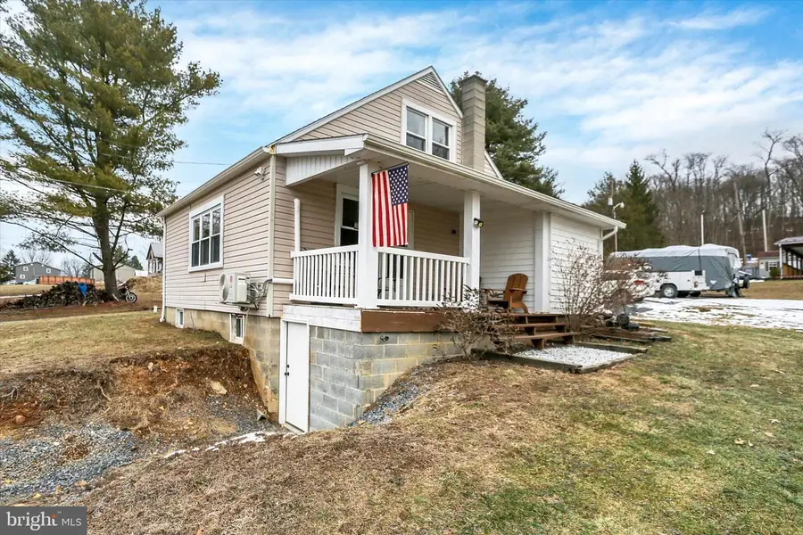 20 Goodman Ave, Lewistown, PA 17044 - #2