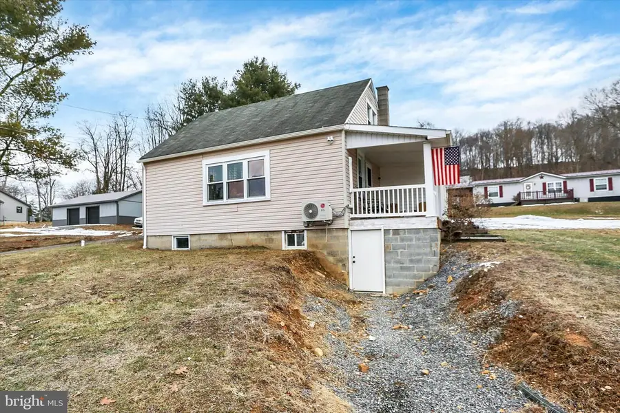 20 Goodman Ave, Lewistown, PA 17044 - #3