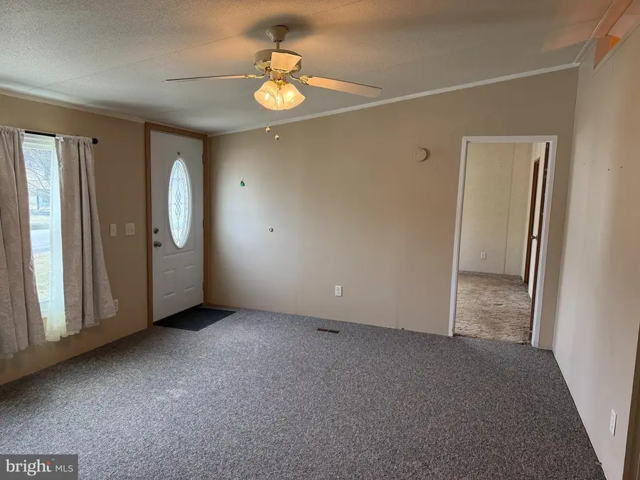 1 Chapel Dr, Lewistown, PA 17044 - #3