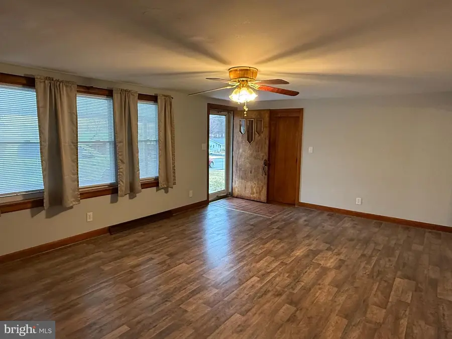 8519 Us Highway 522 S, Lewistown, PA 17044 - #3