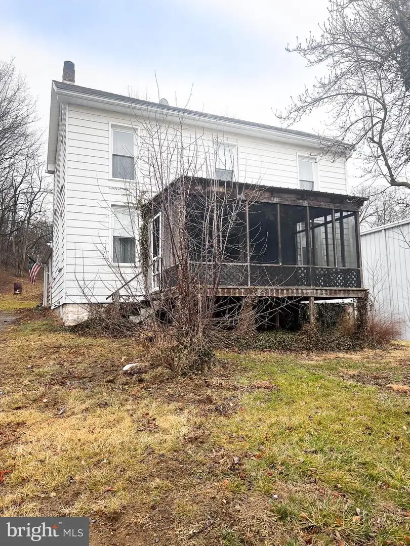 76 Indian Ln, Yeagertown, PA 17099 - #1
