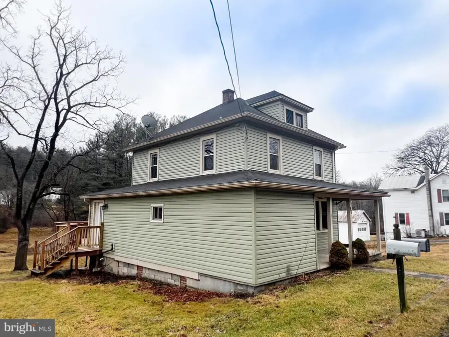 80 Snook, McClure, PA 17841 - #2