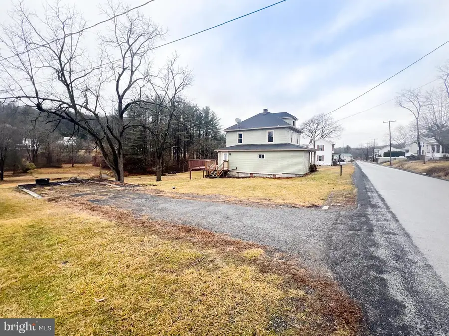 80 Snook, McClure, PA 17841 - #3